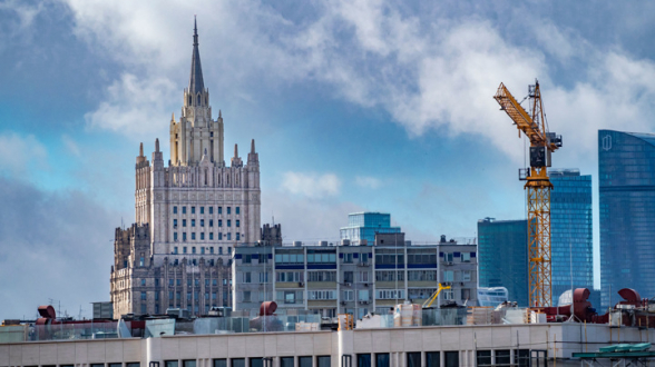 «Россия оставляет за собой право на действия по защите своих национальных интересов»: Москва предупредила Вильнюс
